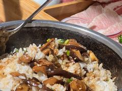 -九田家黑牛烤肉料理(太阳宫广场店)