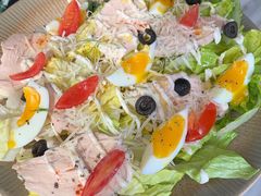 -the rug 飞毯 (朝阳公园店)