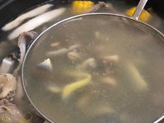 -荔城生鲜盛宴(番禺旗舰店)