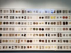 -药王庙(安国市)