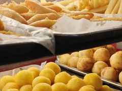 -王氏炉匠·烧鸟放题自助(好运街店)