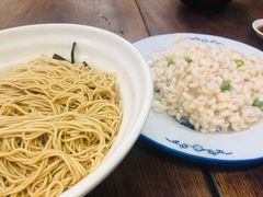 -吾介小籠館