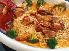 -高老庄新家宴(北斗星广场店)