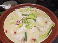 -起源小厨(应天门店)