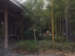 -和顺柏联温泉