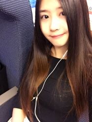 -形象革命造型·护肤Hair Studio