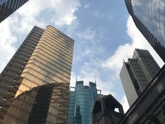 -珍妮曲奇聪明小熊(上环店)