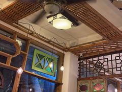 -西关84·History·Art·Cafe