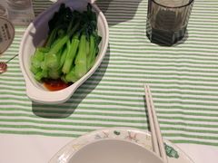 -桂满陇·杭州饭店(清河万象店)