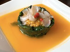 -巴黎轩(澳门巴黎人店)