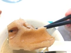 -时间里·新派粤菜(远洋店)