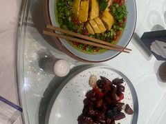 -新安人家·22年本地餐厅
