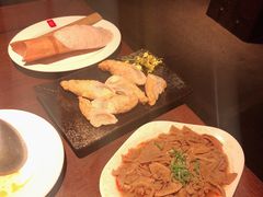 -鼎王麻辣锅(七贤店)
