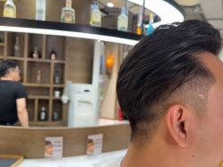 -東方名剪·ETSTYLE