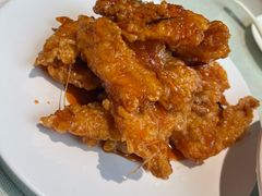 -小时候2013(瀚新店)