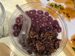 -铭副琦食·虾蟹烩馆(渔人码头店)