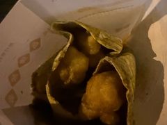 -南楼煎饼(南楼总店)