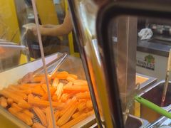 -吉事果(超极合生汇店)