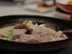 -北京厨房(SKP店)