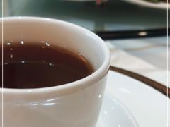 -太子园林酒家