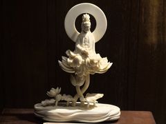 -广州白天鹅宾馆