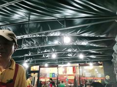 -正南齊北重庆老火锅(光华村直营店)