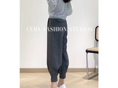 -CLMX(新天地凯德晶萃广场店)