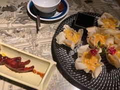 -桂满陇-十里风荷(合生汇店)