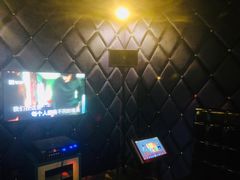 -屿家轻奢农家小院(十三陵店)