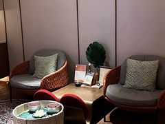 -OMSPA(盛景尚峰店)