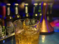 -XIUhome秀候酒馆(玉林路店)