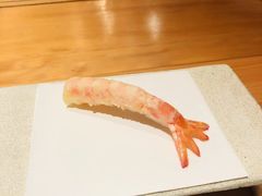 -Takiya Tempura