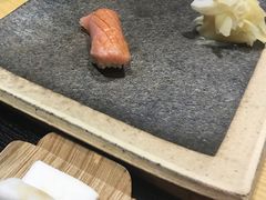 -橼舍鮨青木