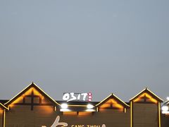 -0317火锅鸡·清真(正达店)