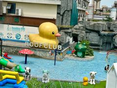 -水善汇旗舰店(金牛路店)