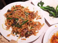 -匠心牛公馆·潮汕牛肉海鲜火锅(索菲特店)