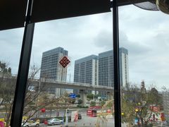 -德尚煌·顺德菜(誉山悠方天地店)