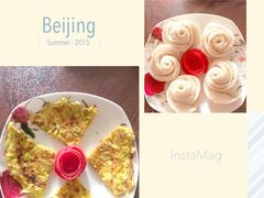 -爱贝佳母婴护理服务中心·月嫂育儿嫂(鲁迅路店)