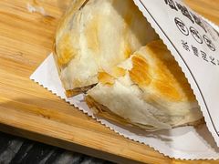-白鹿原·西安油泼面(万象城店)