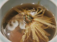 -天禄堂西溪庄园