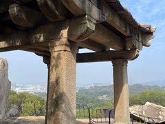 -云洞岩风景区
