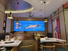 -李想大虾(吾悦广场店)