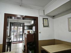 -糯米香(长江路店)