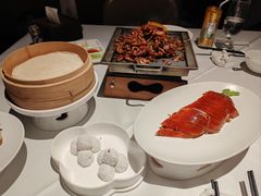 -四季民福烤鸭店(前门店)