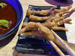 -红盔甲·小龙虾(车公庙店)