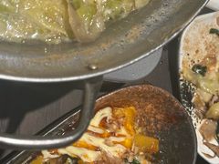 -九州酒场ひこぞう(2号店)