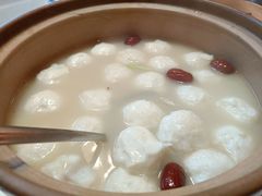 -鱼痴渔醉·食鲜集(月亮湾店)