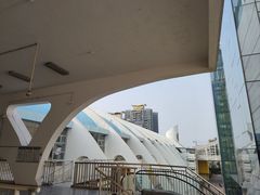 -坑口(地铁站)
