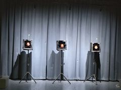 -极限PLAY运动娱乐新世界·团建派对潮玩休闲馆·室内蹦极高空游乐园