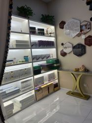 -菩羽·专业美胸·连锁养护中心